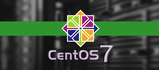download cent os 7