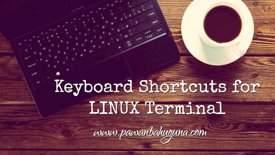 keyboard shortcut to open terminal kde