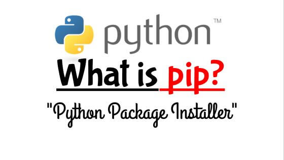 basic-python-tutorial-know-about-pip-python-package-installer