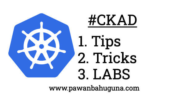 passed-ckad-exam-in-1st-attempt-how-to-practice-for-free